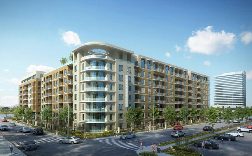 Atlantic Management Group Slide1