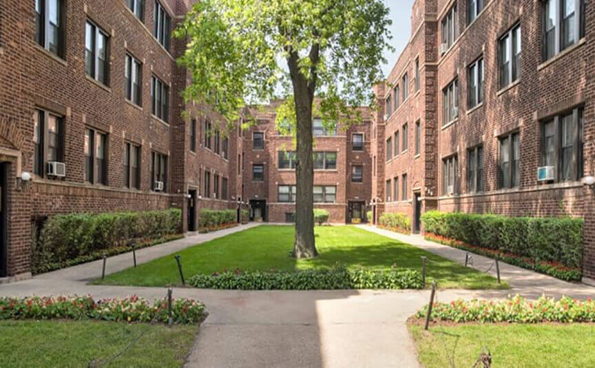 Atlantic Management Group Slide10