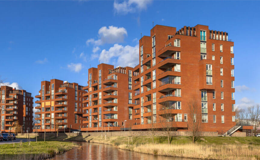 Atlantic Management Group Slide2