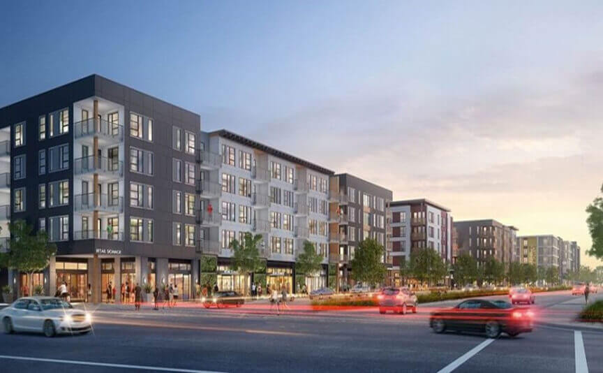 Atlantic Management Group Slide3