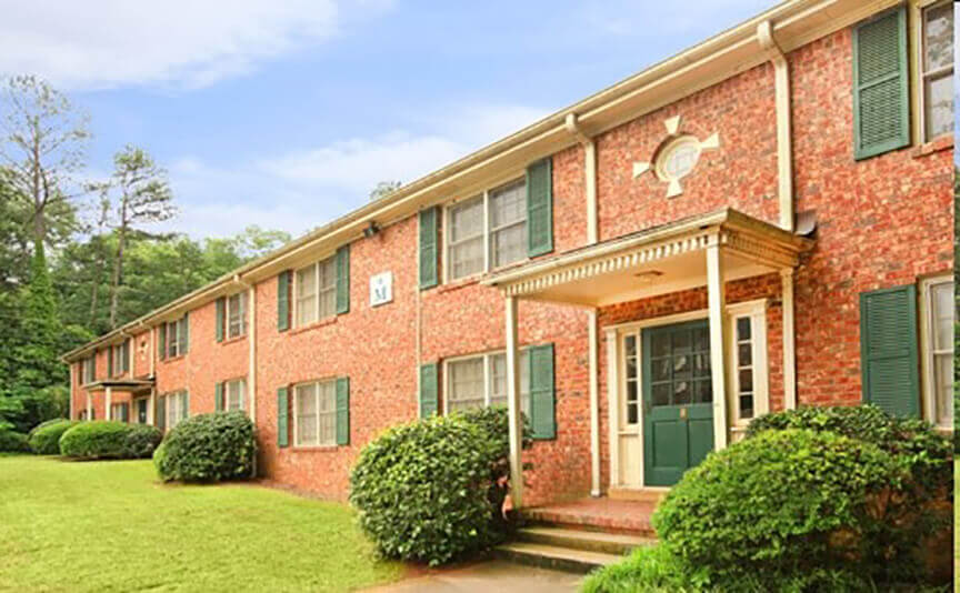 Atlantic Management Group Slide4