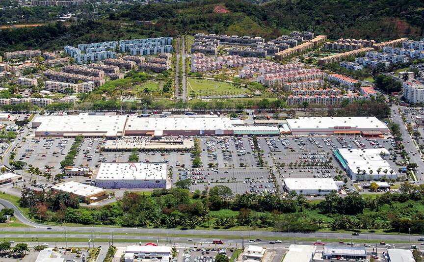 Atlantic Management Group Slide5