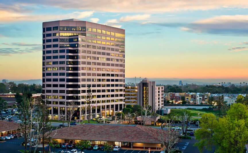 Atlantic Management Group Slide8