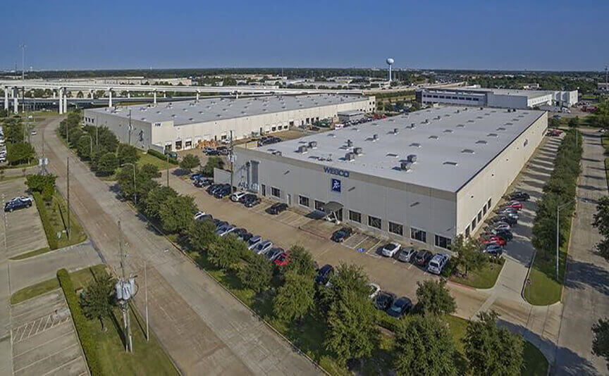 Atlantic Management Group Slide9